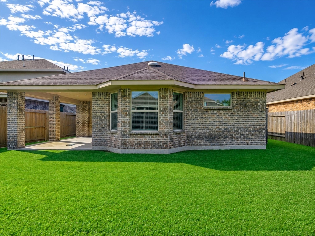 4827 Ladona Court - Photo 36