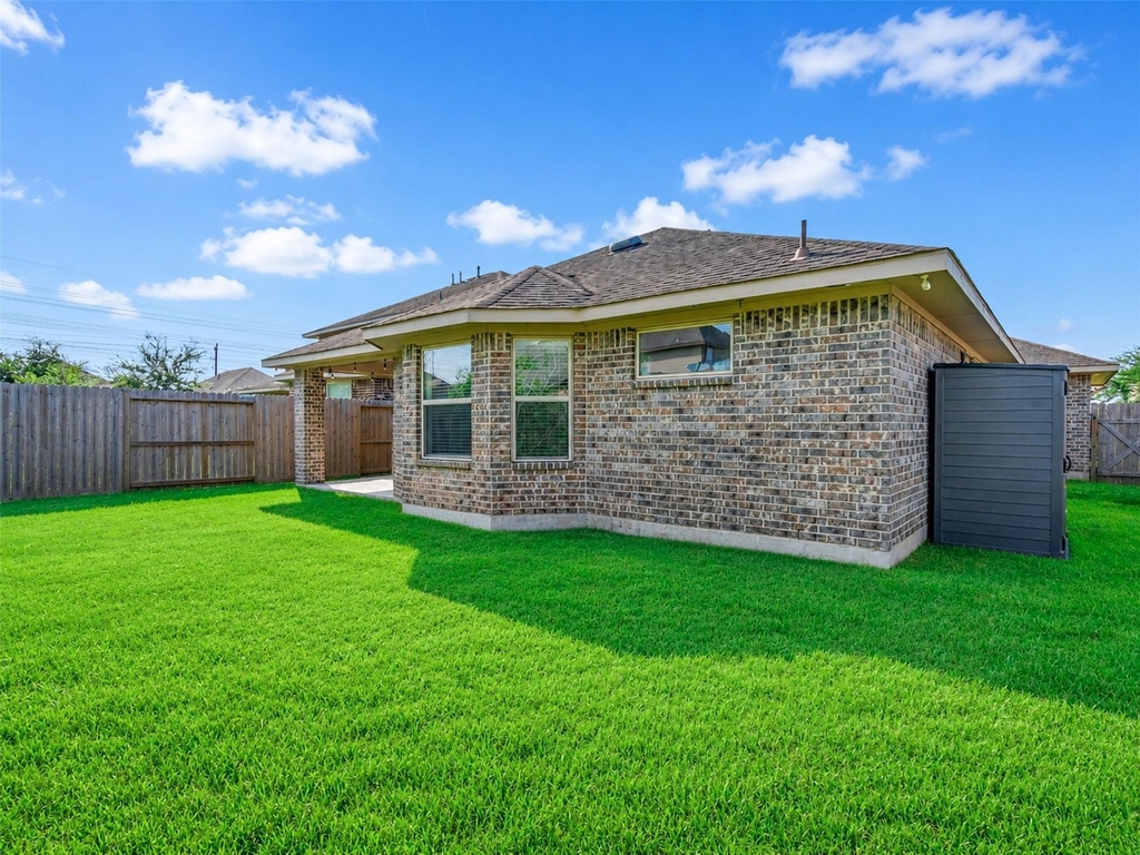 4827 Ladona Court - Photo 33