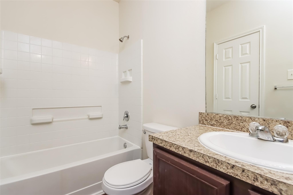 12231 Roy Mix Bohn Lane - Photo 9