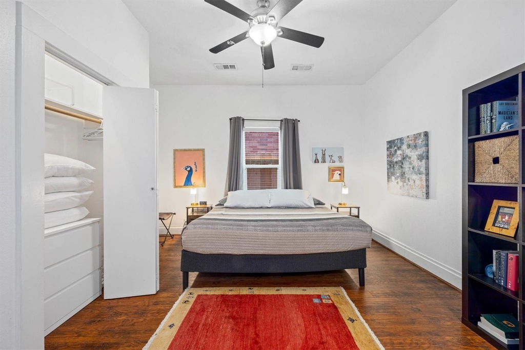 519 Allston Street - Photo 13