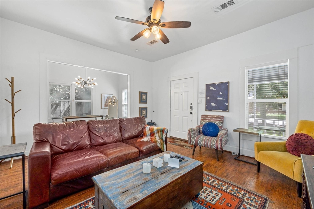 519 Allston Street - Photo 3