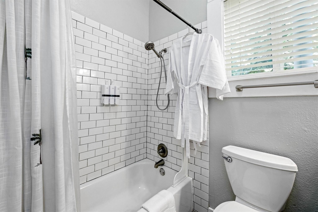 519 Allston Street - Photo 18