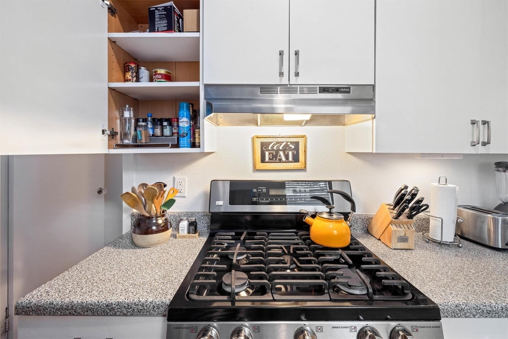 519 Allston Street - Photo 12