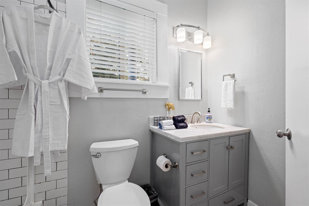 519 Allston Street - Photo 16