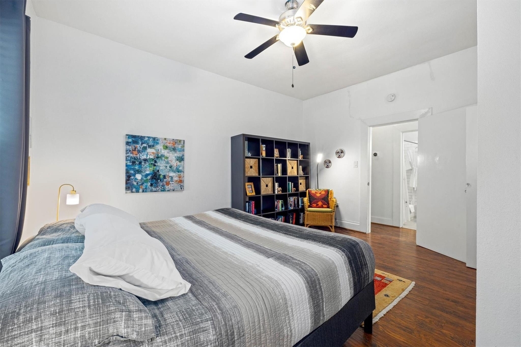 519 Allston Street - Photo 15