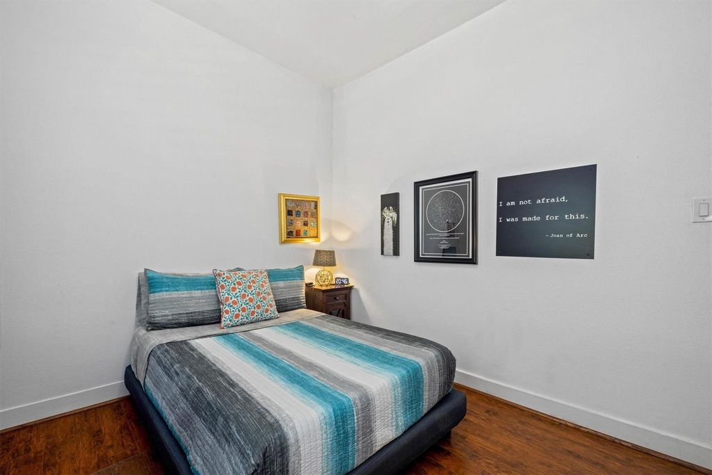 519 Allston Street - Photo 23