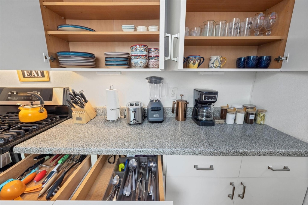519 Allston Street - Photo 11