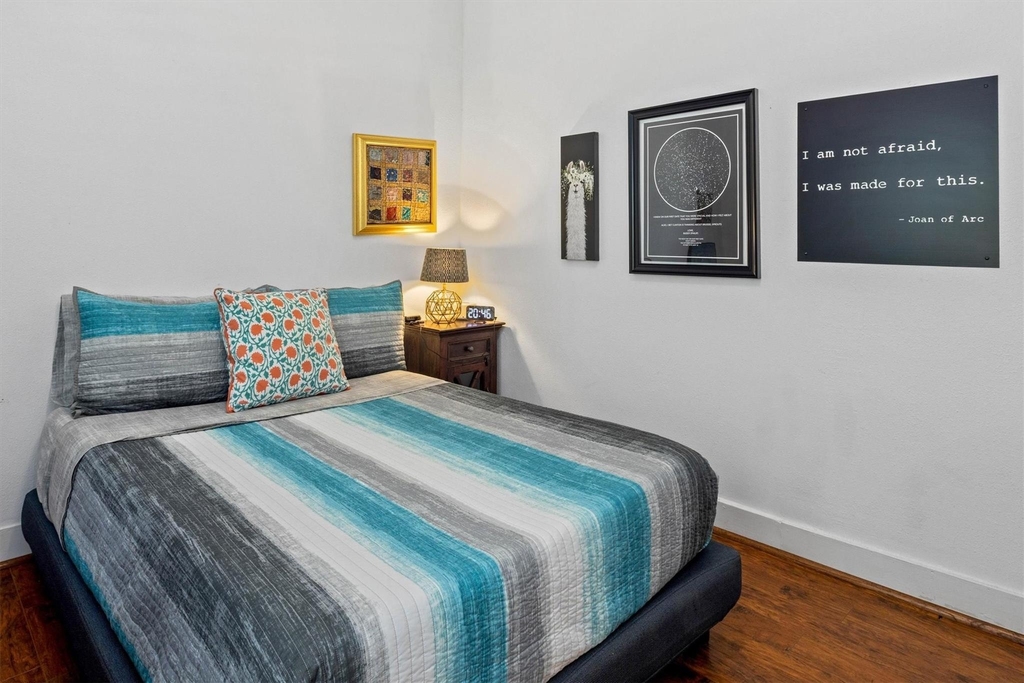 519 Allston Street - Photo 22