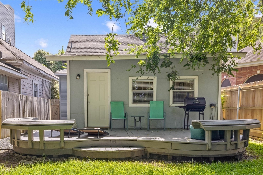 519 Allston Street - Photo 30