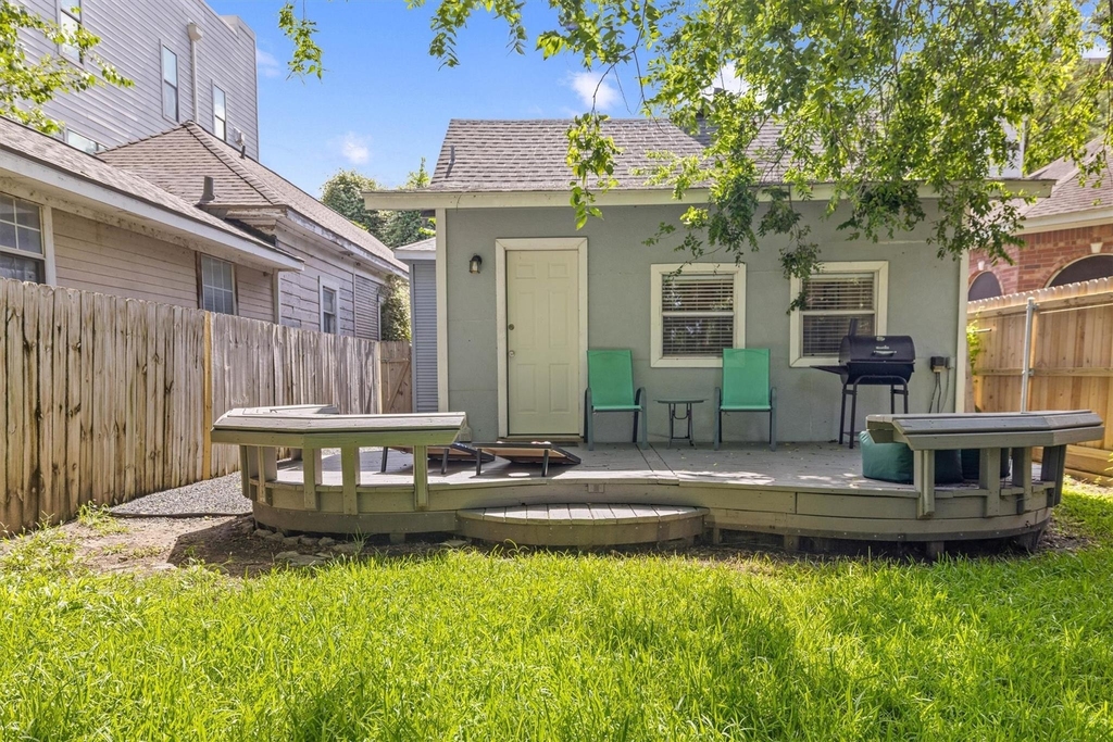 519 Allston Street - Photo 29