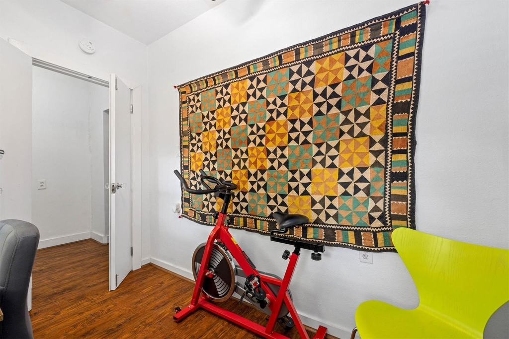 519 Allston Street - Photo 25