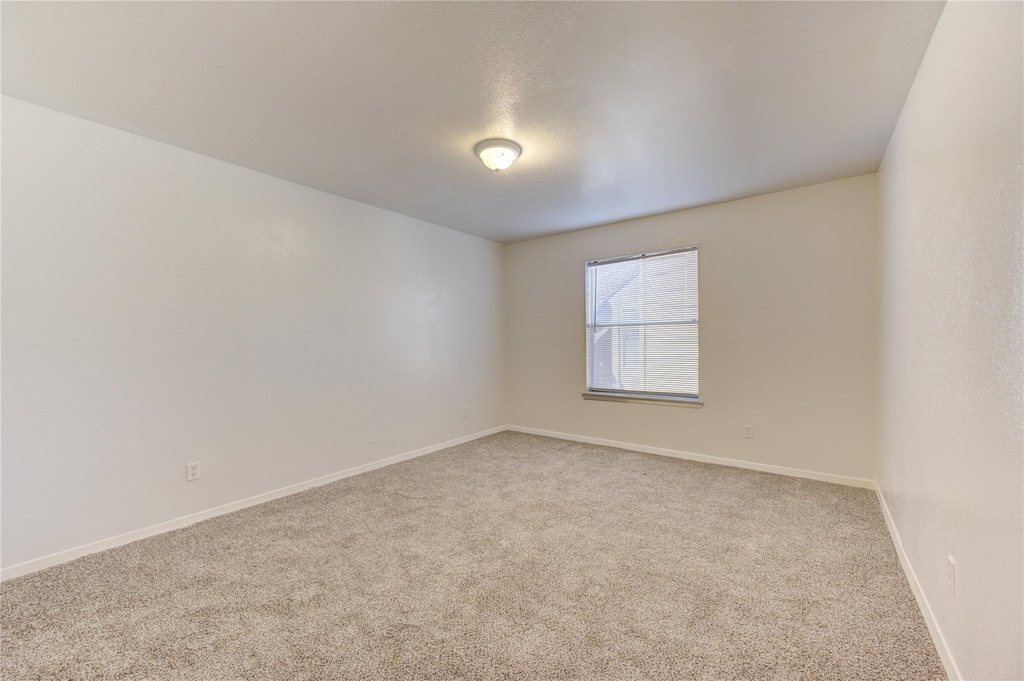 10202 Forum Park Drive - Photo 13