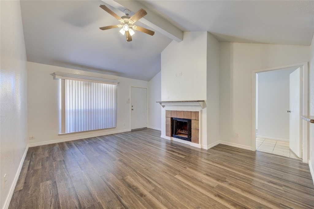 10202 Forum Park Drive - Photo 3