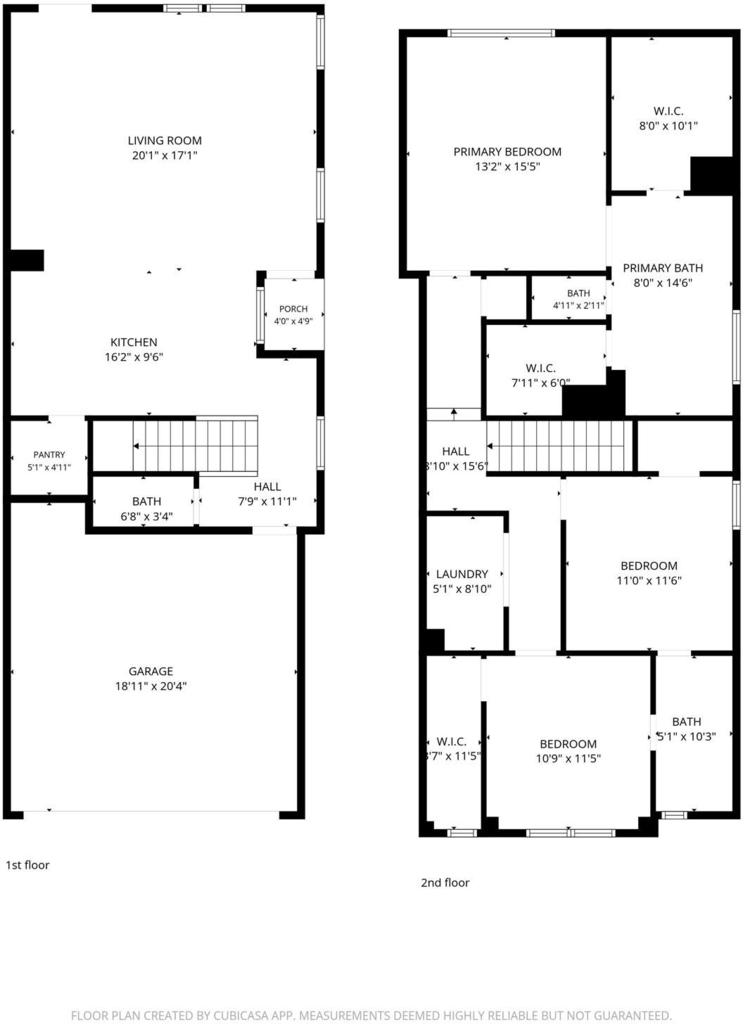 1411 Boswell Street - Photo 33