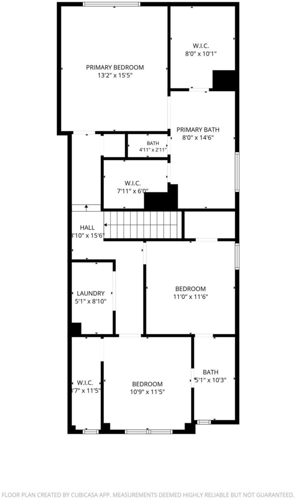 1411 Boswell Street - Photo 31