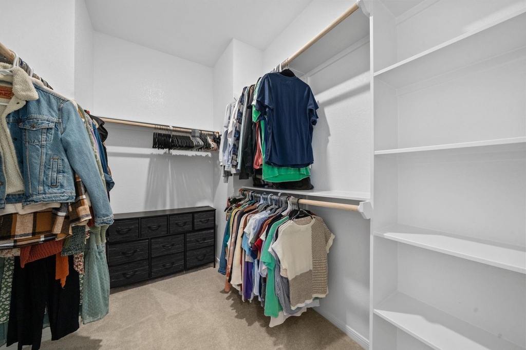 18006 Lasso Mills Drive - Photo 10