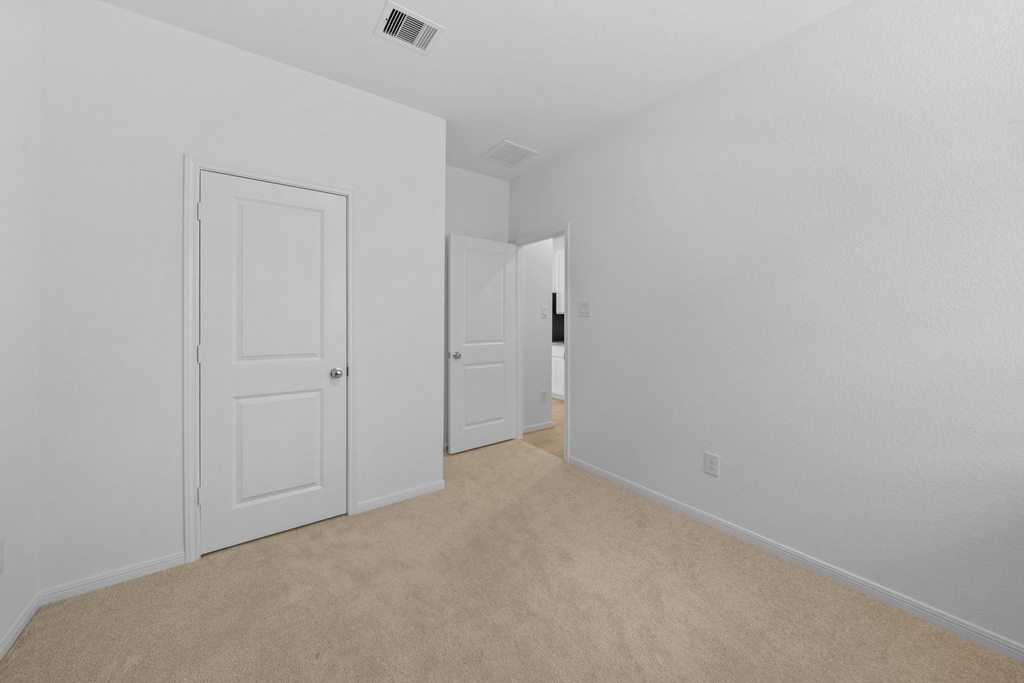 18006 Lasso Mills Drive - Photo 14