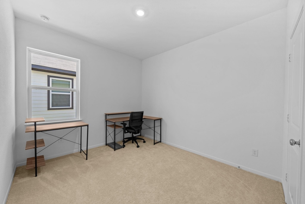 18006 Lasso Mills Drive - Photo 13