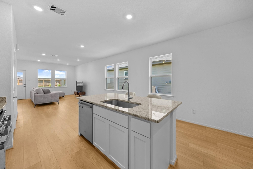 18006 Lasso Mills Drive - Photo 3