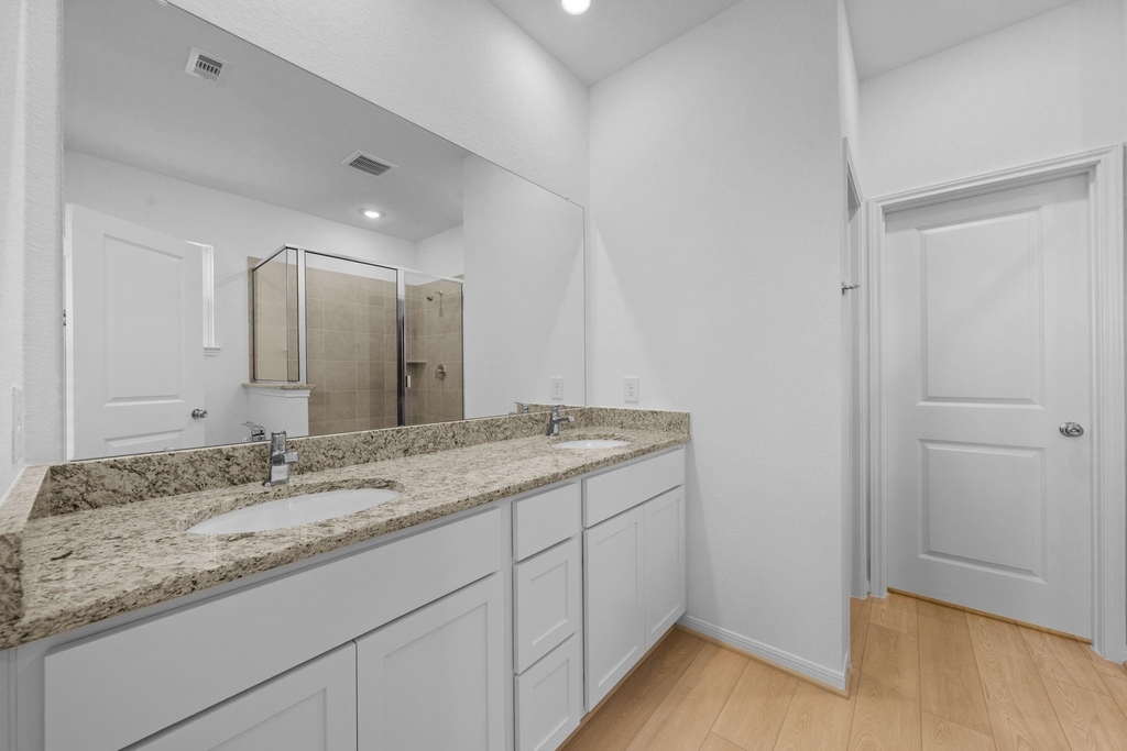 18006 Lasso Mills Drive - Photo 11