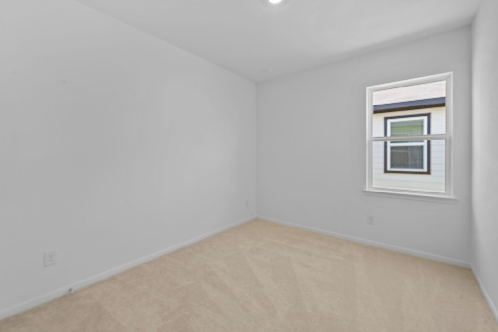 18006 Lasso Mills Drive - Photo 16