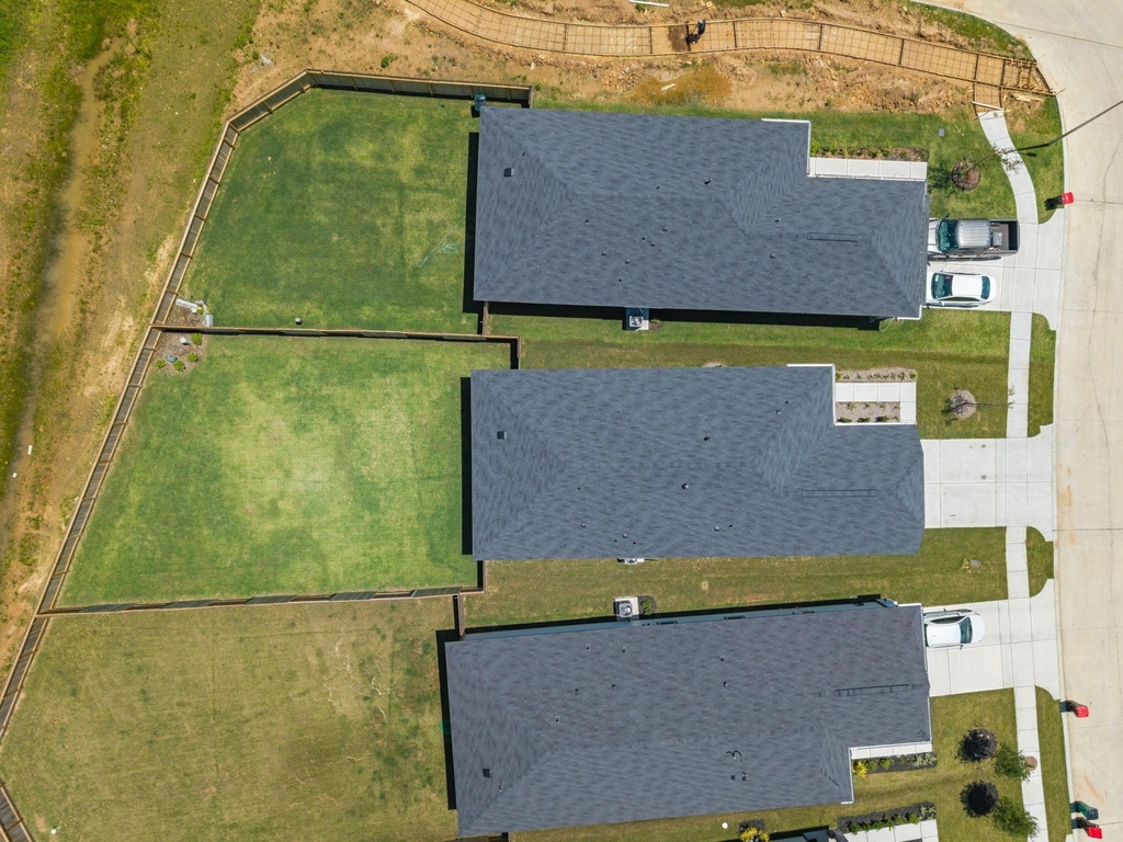 18006 Lasso Mills Drive - Photo 20