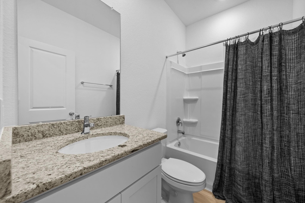 18006 Lasso Mills Drive - Photo 15