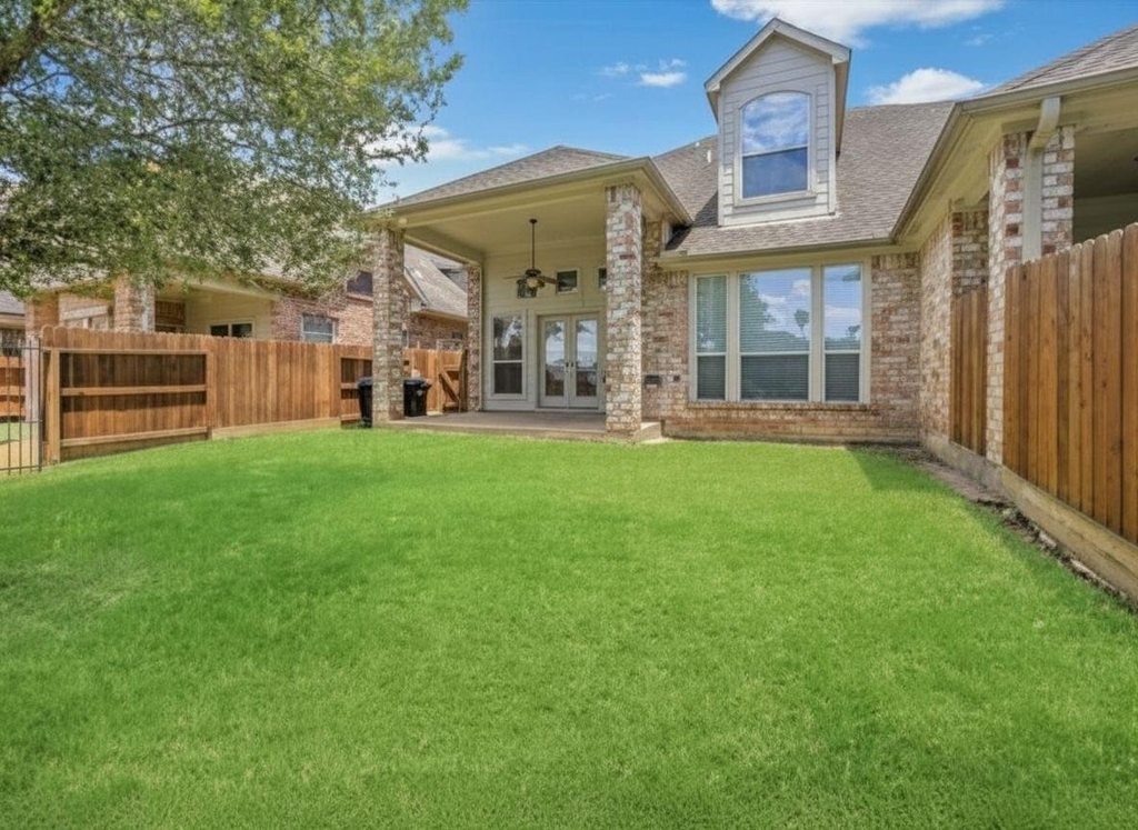 2354 Waterford Park Street - Photo 18