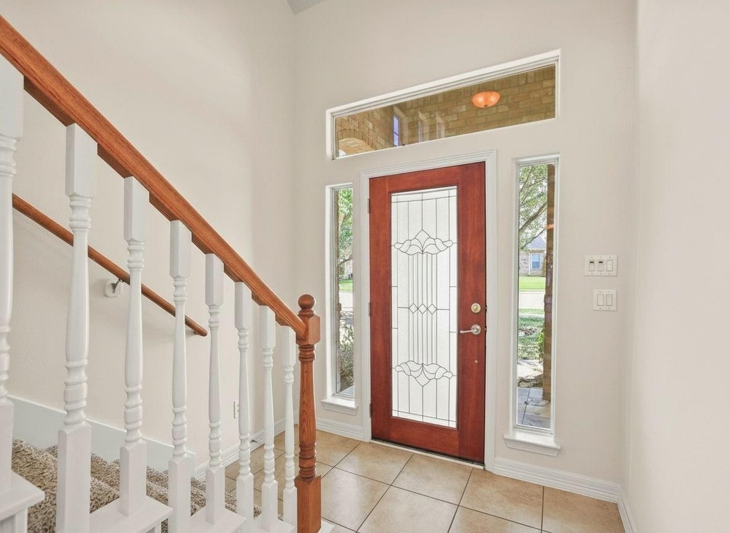 2354 Waterford Park Street - Photo 2