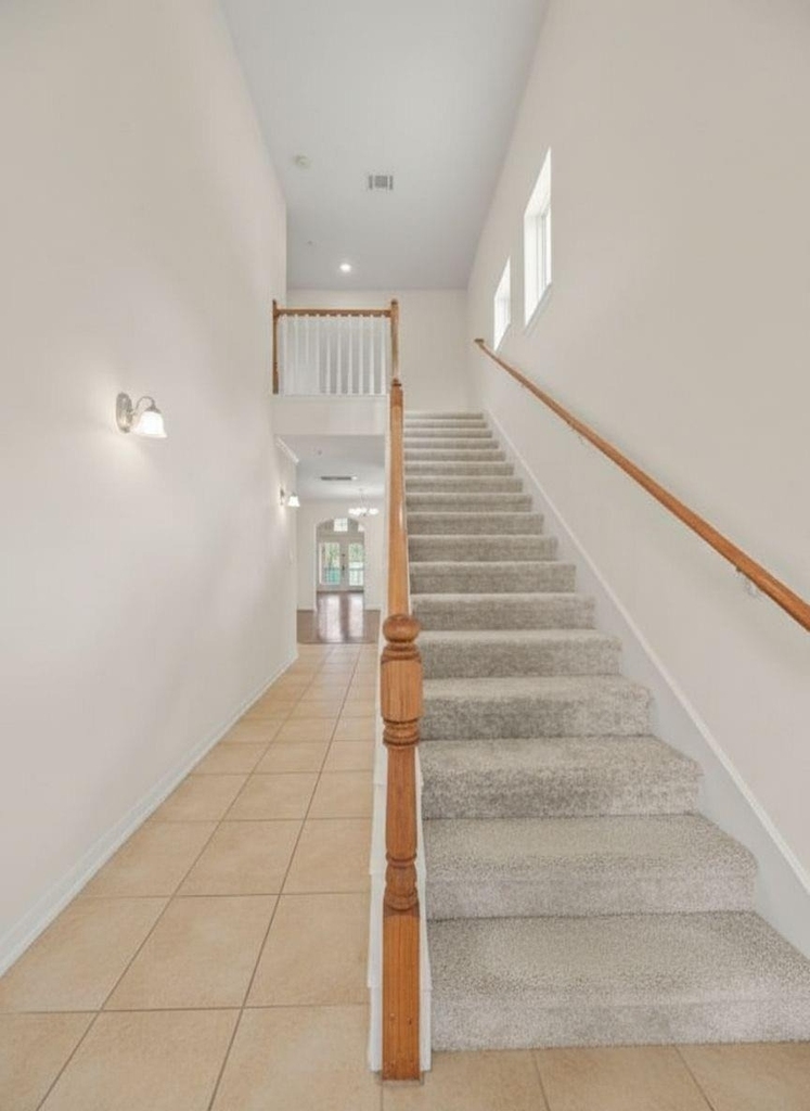 2354 Waterford Park Street - Photo 3