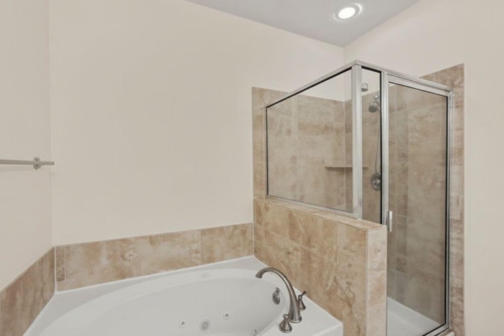 2354 Waterford Park Street - Photo 12