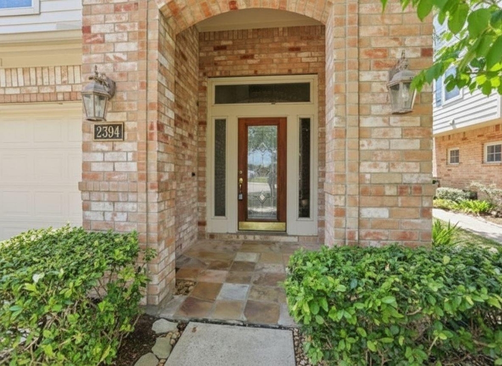 2354 Waterford Park Street - Photo 1