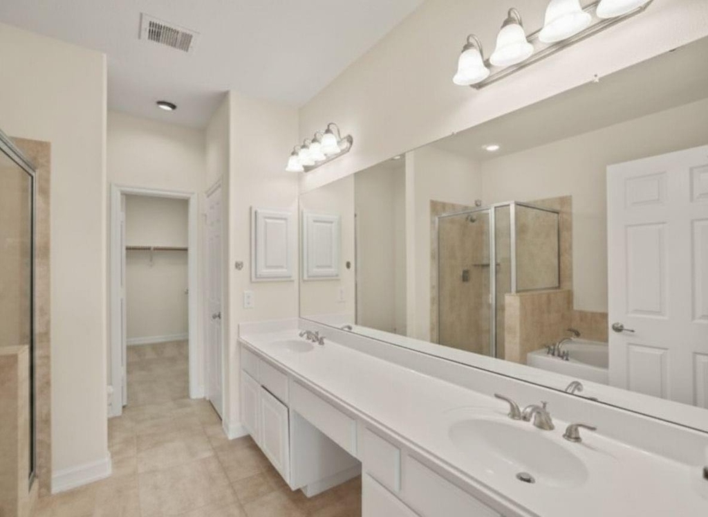 2354 Waterford Park Street - Photo 11