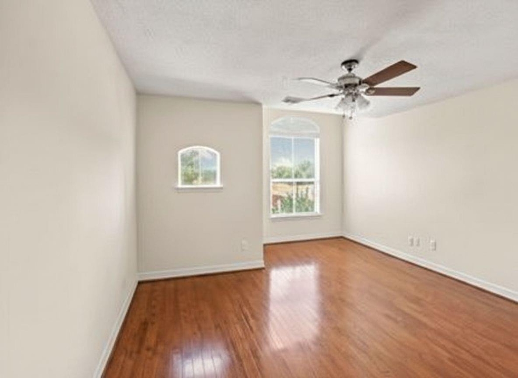 2354 Waterford Park Street - Photo 13