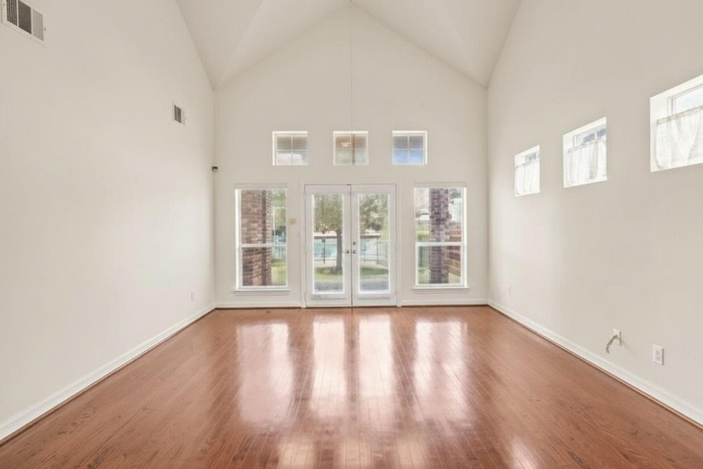 2354 Waterford Park Street - Photo 7
