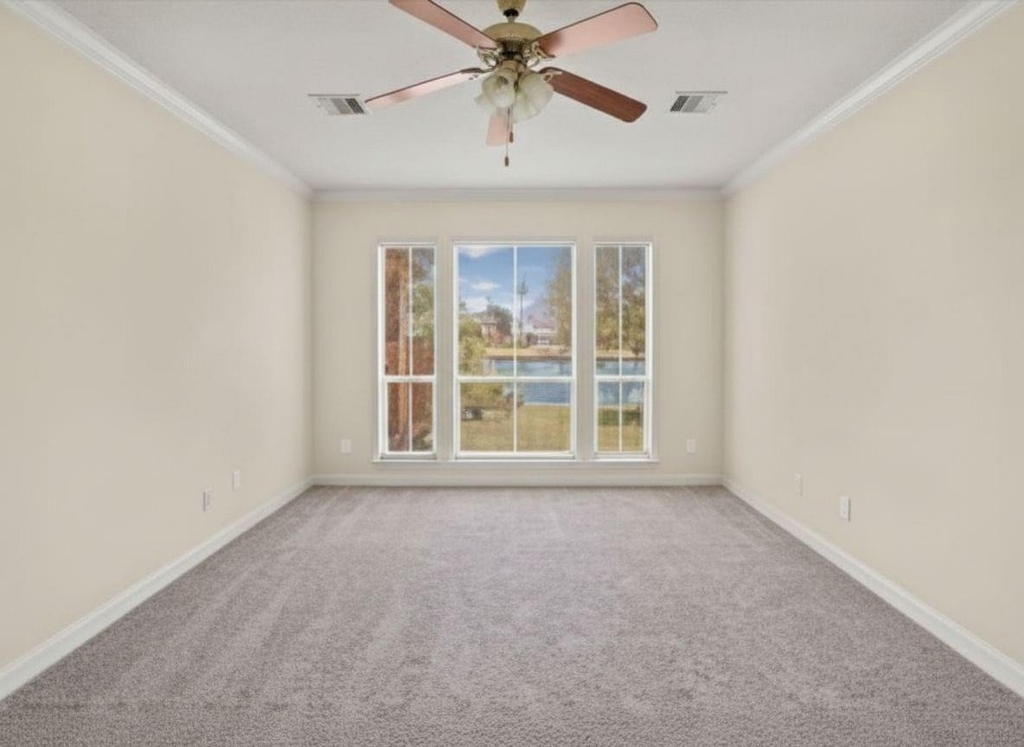 2354 Waterford Park Street - Photo 9