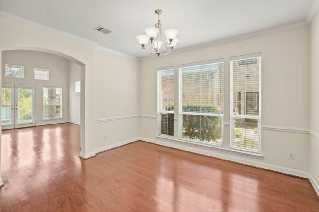2354 Waterford Park Street - Photo 4