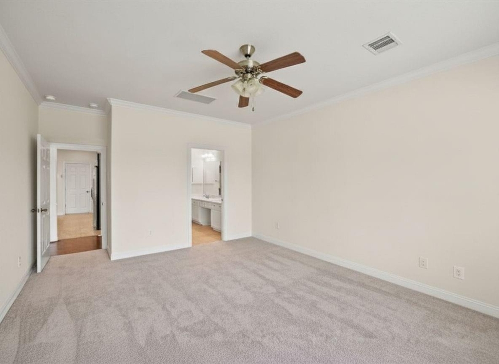 2354 Waterford Park Street - Photo 10