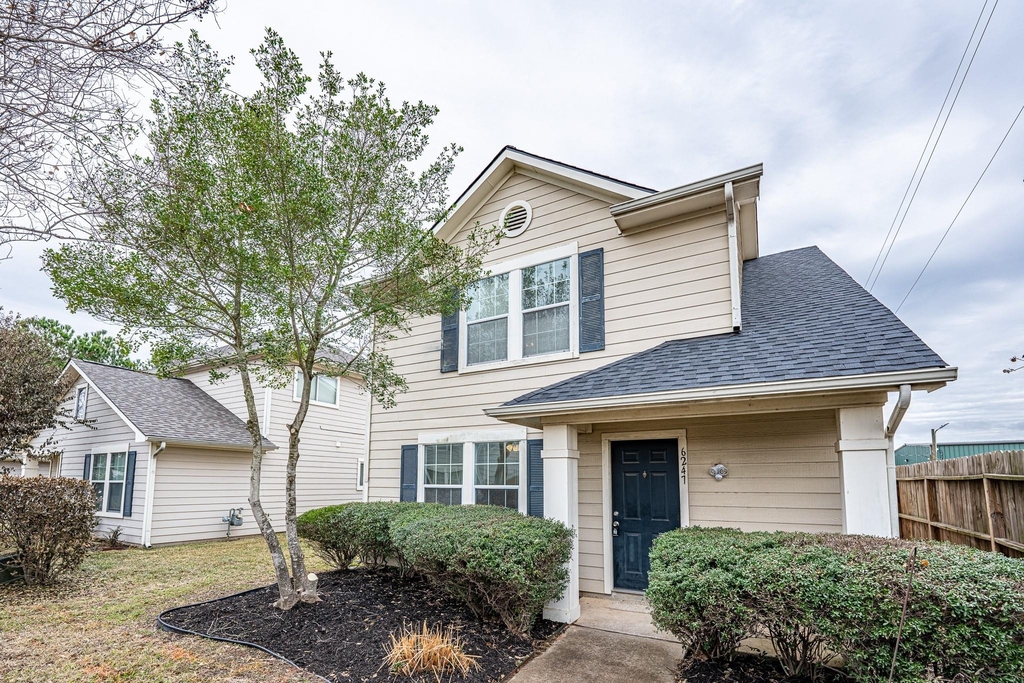 6247 Elton Knolls Street - Photo 1