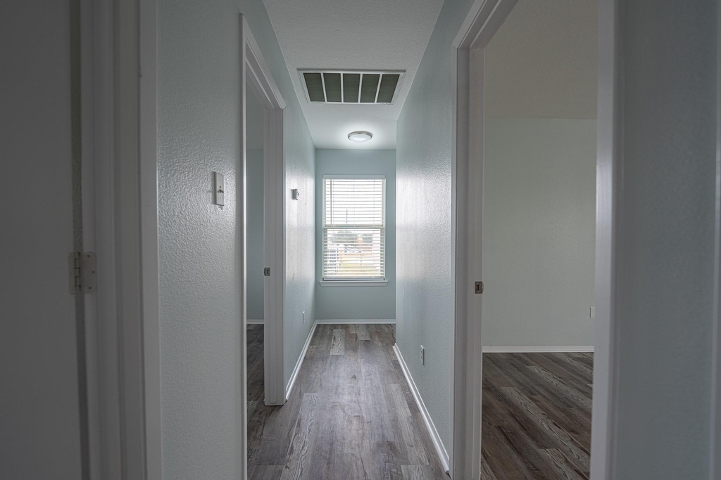 6247 Elton Knolls Street - Photo 20