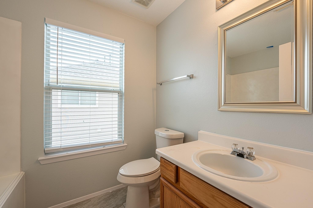6247 Elton Knolls Street - Photo 15