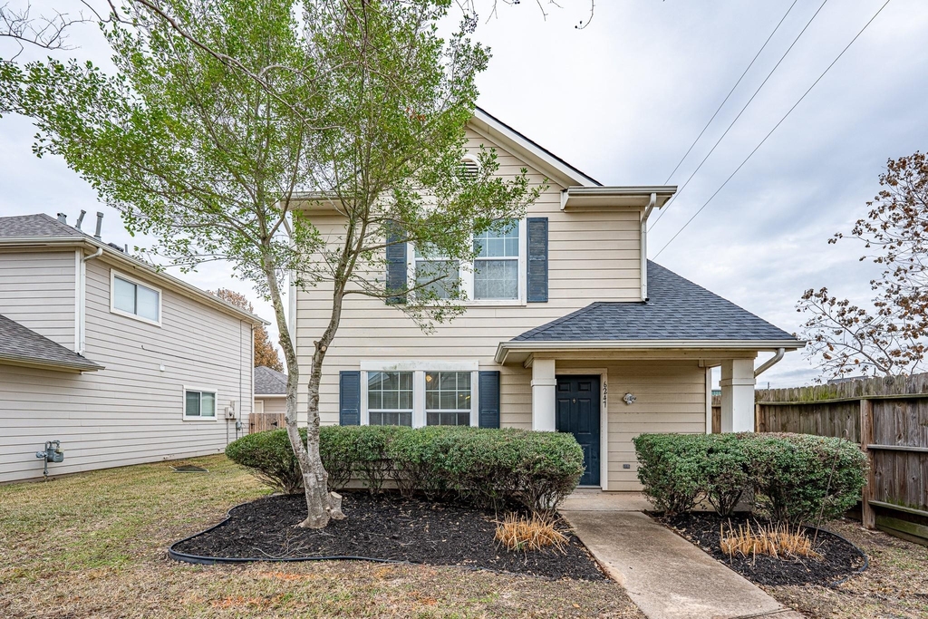 6247 Elton Knolls Street - Photo 0