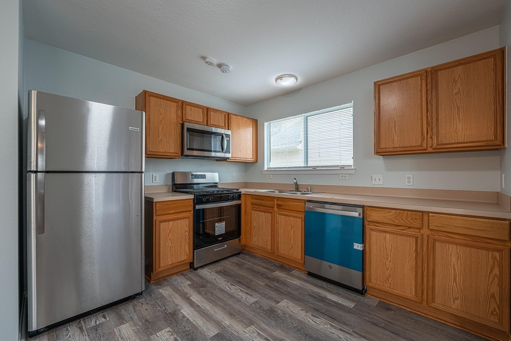 6247 Elton Knolls Street - Photo 8