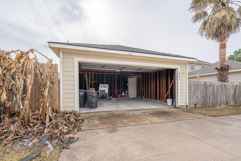 6247 Elton Knolls Street - Photo 25