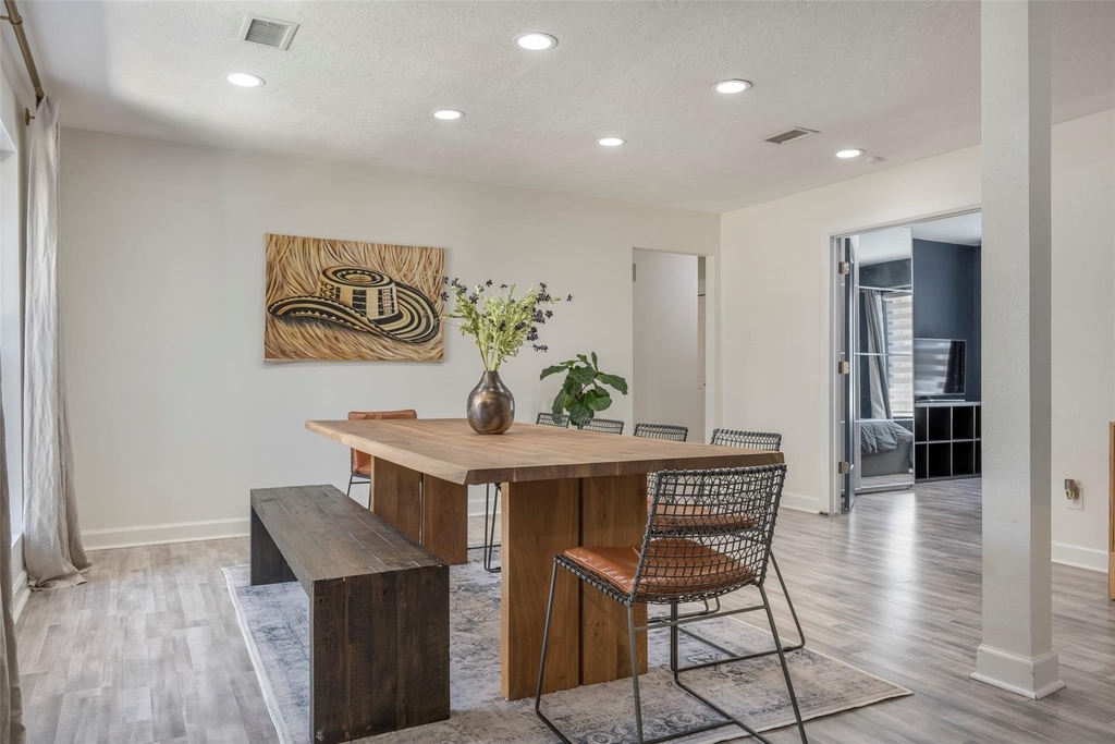 11743 Wickhollow Lane - Photo 14