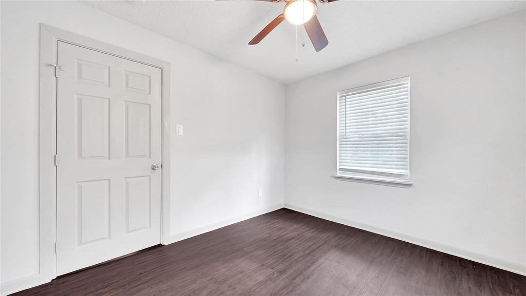 2507 Delano - Photo 8
