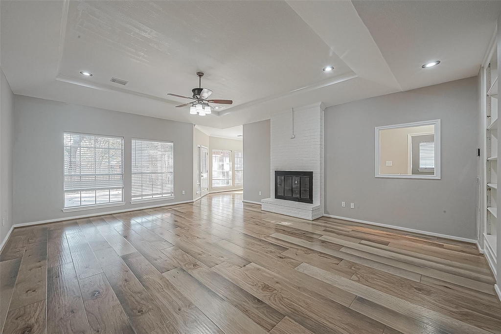 16 Marietta Court - Photo 4