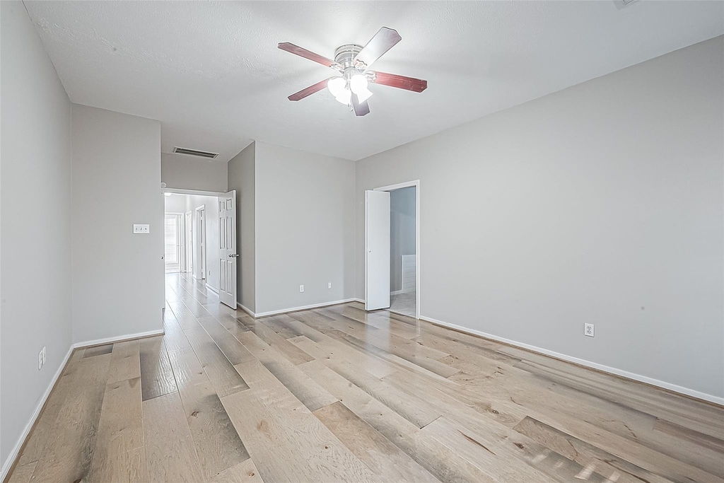 16 Marietta Court - Photo 39