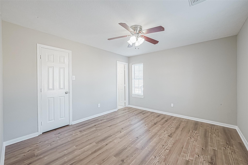 16 Marietta Court - Photo 30