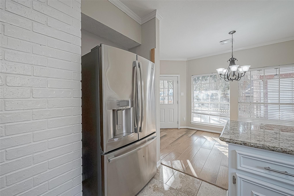 16 Marietta Court - Photo 15